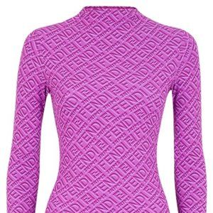 Fendi Skims Bodysuit Colorado